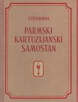 Parmski kartuzijanski samostan