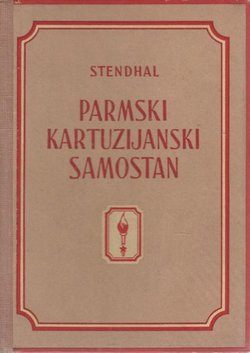 Parmski kartuzijanski samostan