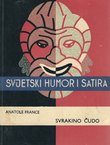 Svrakino čudo