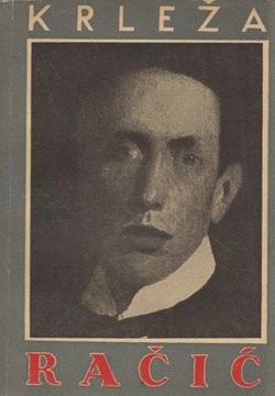 Račić