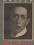 Račić