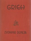 Grieh