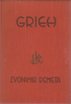 Grieh