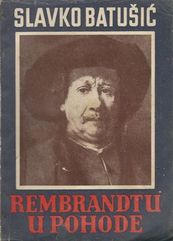 Rembrandtu u pohode