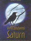 Veličanstveni Saturn