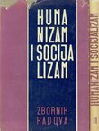 Humanizam i socijalizam I-II