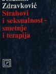 Strahovi i seksualnost - smetnje i terapija