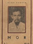 Mor