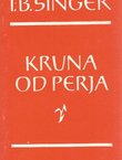 Kruna od perja