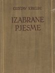 Izabrane pjesme