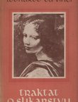 Traktat o slikarstvu