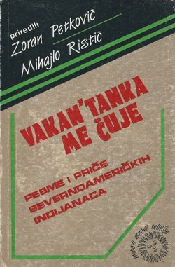 Vakan'tanka me čuje
