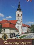 Križevačkim krajem