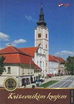 Križevačkim krajem