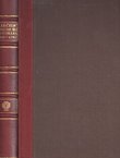 Annuae ili historija 1748-1767