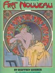 All Colour Book of Art Nouveau