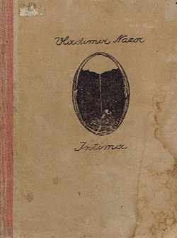 Intima (1913.-1914.)