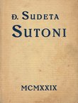 Sutoni