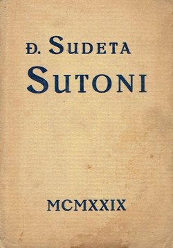 Sutoni
