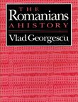 The Romanians. A History