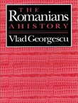 The Romanians. A History