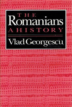 The Romanians. A History