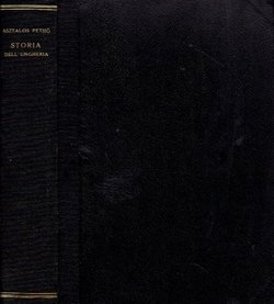 Storia dell'Ungheria