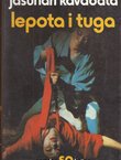 Lepota i tuga