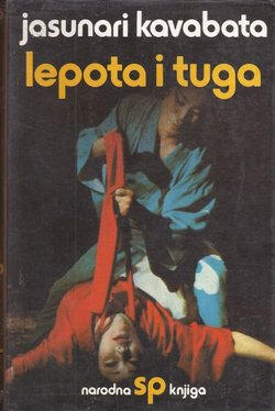 Lepota i tuga