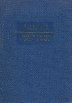 Anti-Diring