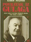 Povratak iz Gulaga