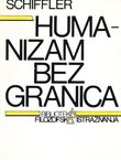 Humanizam bez granica