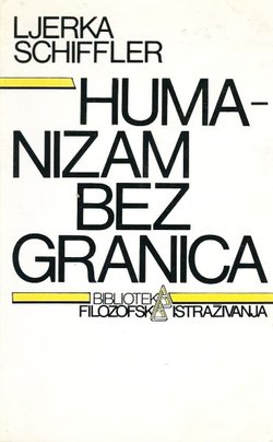 Humanizam bez granica