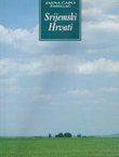 Srijemski Hrvati