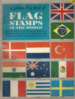 The Golden Play Book of Flag Stamps of the World