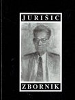 Jurišić. Zbornik