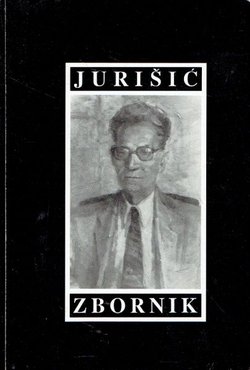 Jurišić. Zbornik
