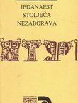 Jedanaest stoljeća nezaborava