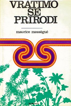Vratimo se prirodi