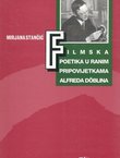 Filmska poetika u ranim pripovijetkama Alfreda Döblina