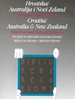 Hrvatska/Australija i Novi Zeland - Croatia/Australia and New Zealand