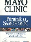 Priručnik za samopomoć