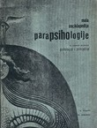 Mala enciklopedija parapsihologije sa osnovnim pojmovima psihologije i psihijatrije