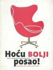 Hoću bolji posao