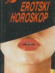 Erotski horoskop