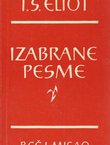 Izabrane pesme