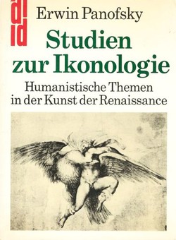 Studien zur Ikonologie. Humanistische Themen in der Kunst der Renaissance