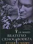 Bratstvo crnog bodeža III. Zvijer u njemu