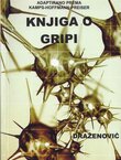Knjiga o gripi
