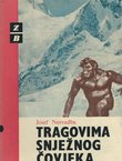 Tragovima snježnog čovjeka